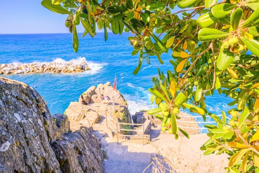 Florence: Cinque Terre Private Day-Trip - What to pack so the day feels good, not hard