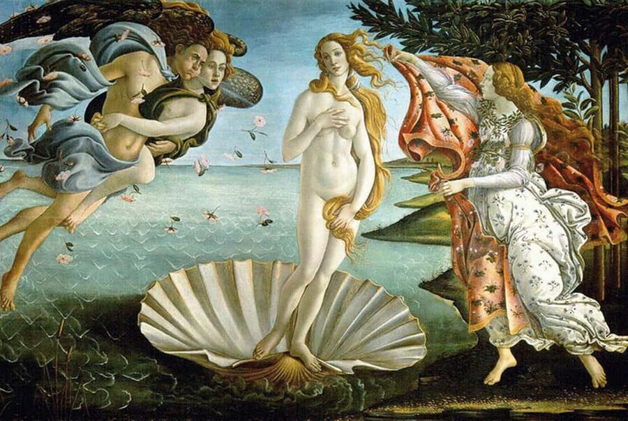 Florence: City Pass with Uffizi and Accademia Entry - City Pass Strategy: Make Uffizi and Accademia Work for Your Pace