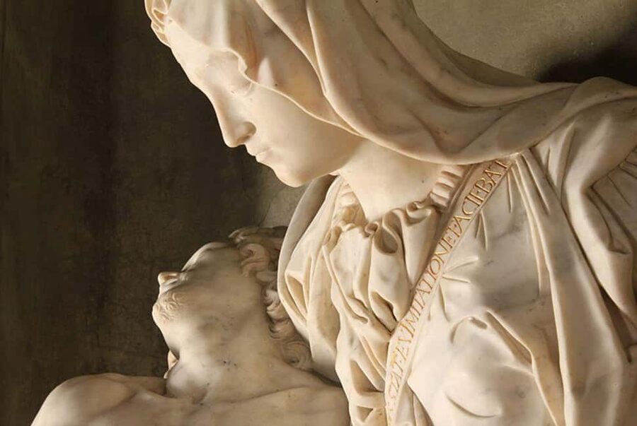 Florence: City Pass with Uffizi and Accademia Entry - Optional 24-Hour Hop-On Hop-Off: Useful for First-Day Orientation