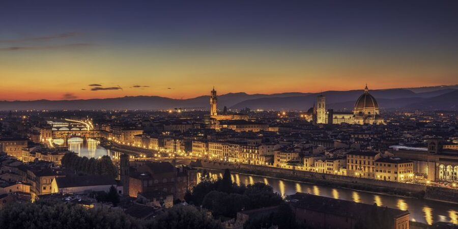 Florence: David's Accademia Gallery Guided Tour - Who Should Book This Accademia Gallery Guided Tour (and Who Should Skip It)?