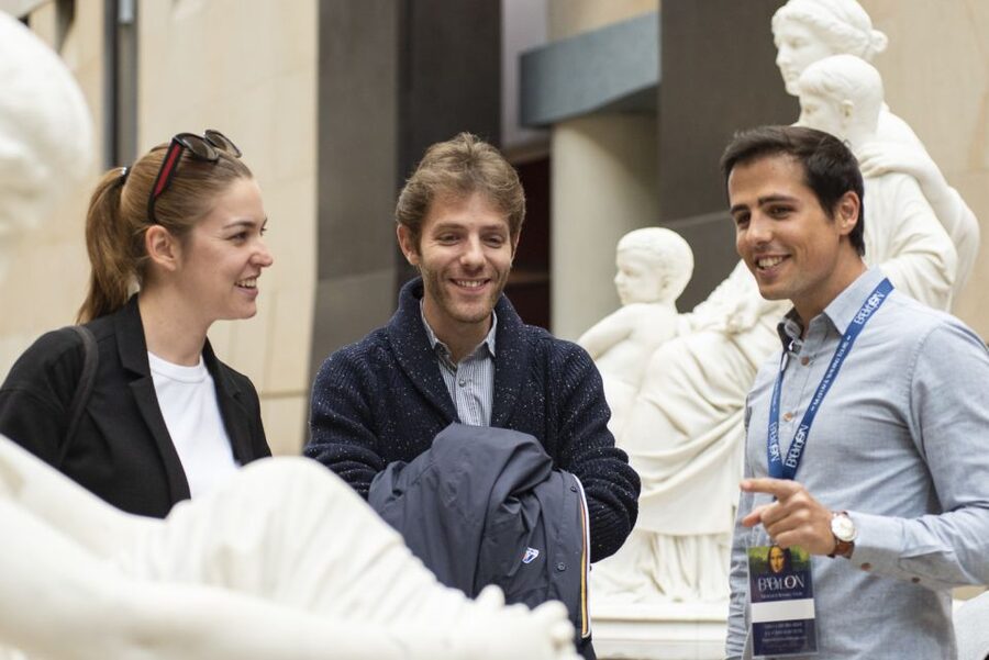 Florence: David & Uffizi Gallery Guided Tour for Small Group - Accademia Gallery: Michelangelo’s David up close, and why the guide changes everything