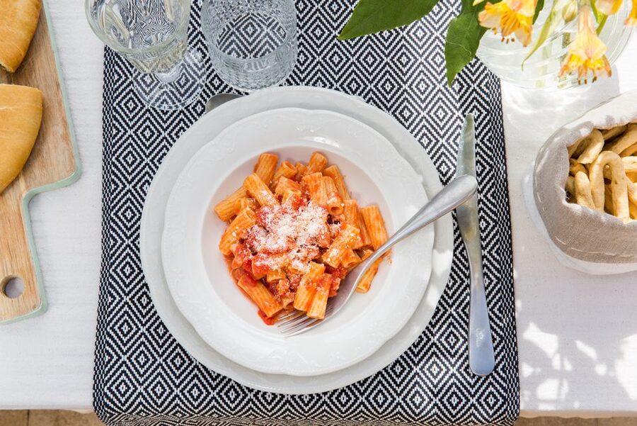 Florence: Dining Experience at a Local's Home - Wine, Coffee, and the 2.5 Hour Rhythm