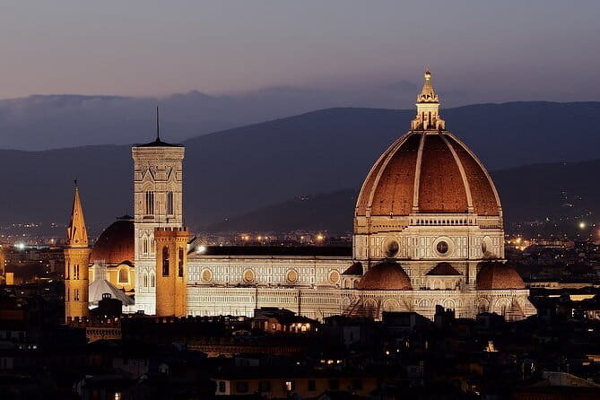 Florence: Duomo Cathedral Fast-Track Entry Ticket - Price and value: Is $39 worth it?