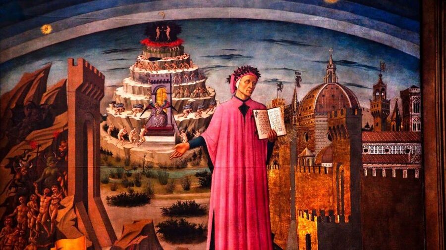 Florence: Duomo Cathedral Guided Tour with Fast-Track Entry - Should you book this Duomo fast-track tour?