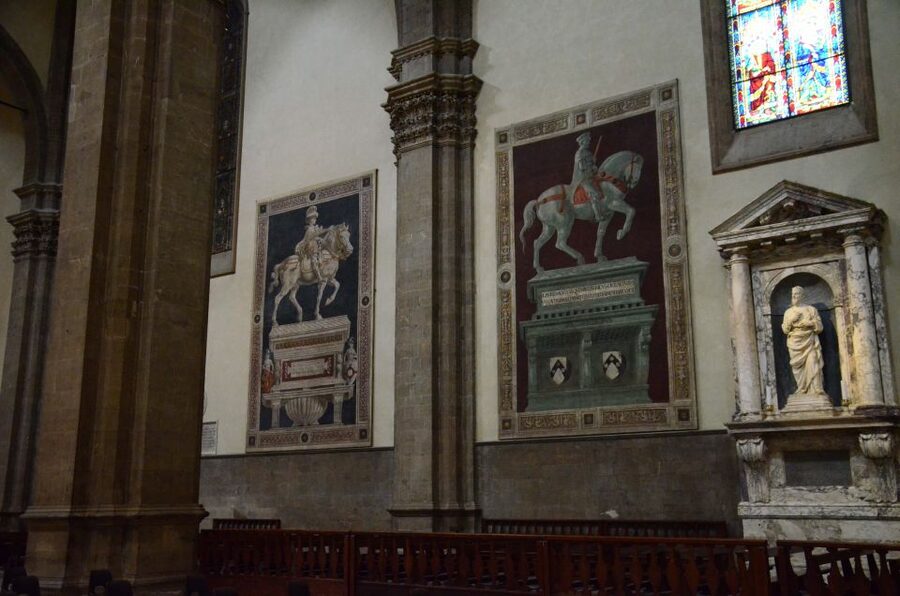 Florence: Duomo Complex Tour with Giotto Tower Ticket - Price and value at $70.72 per person, what you’re really paying for