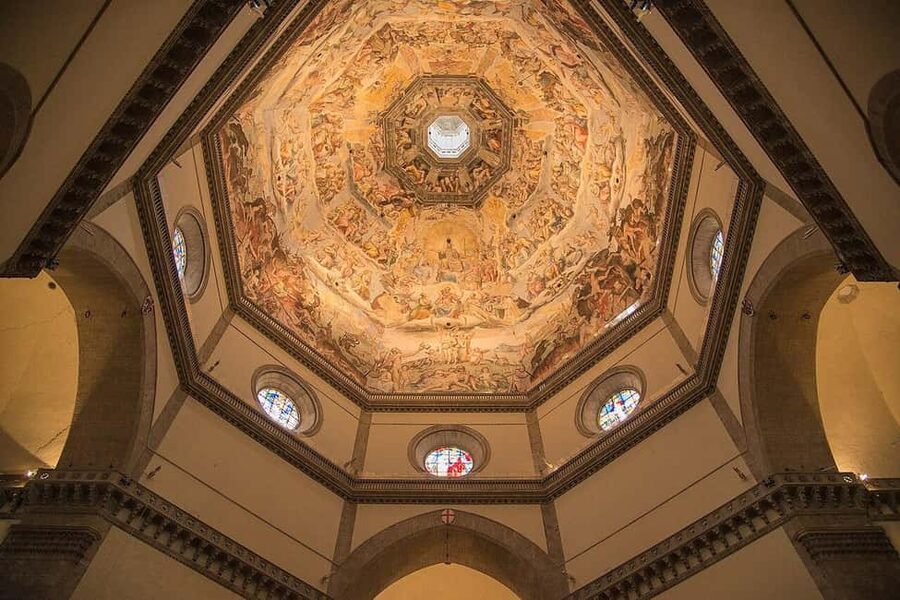 Florence: Duomo Crypt, Baptistry and Museum Entry Ticket - Key highlights worth planning for