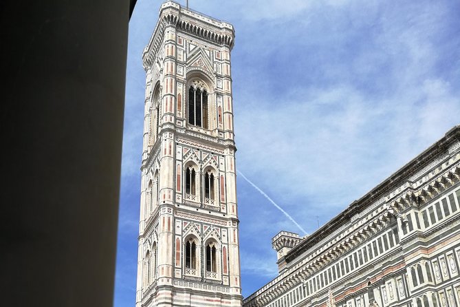 Florence Duomo Skip-Any-Line Guided Tour with Priority Entrance - Why the Duomo line feels endless, and how this tour fixes it