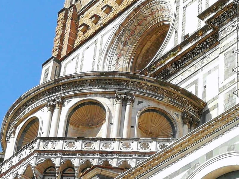 Florence: Duomo Skip-Any-Line Tour - Key highlights in plain English