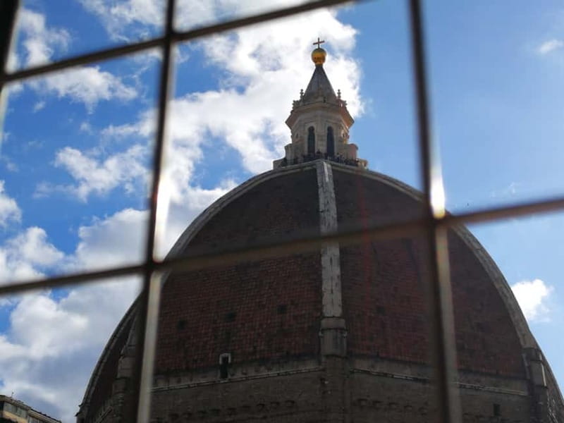 Florence: Duomo Skip-Any-Line Tour - Who this tour is best for (and who might want something else)