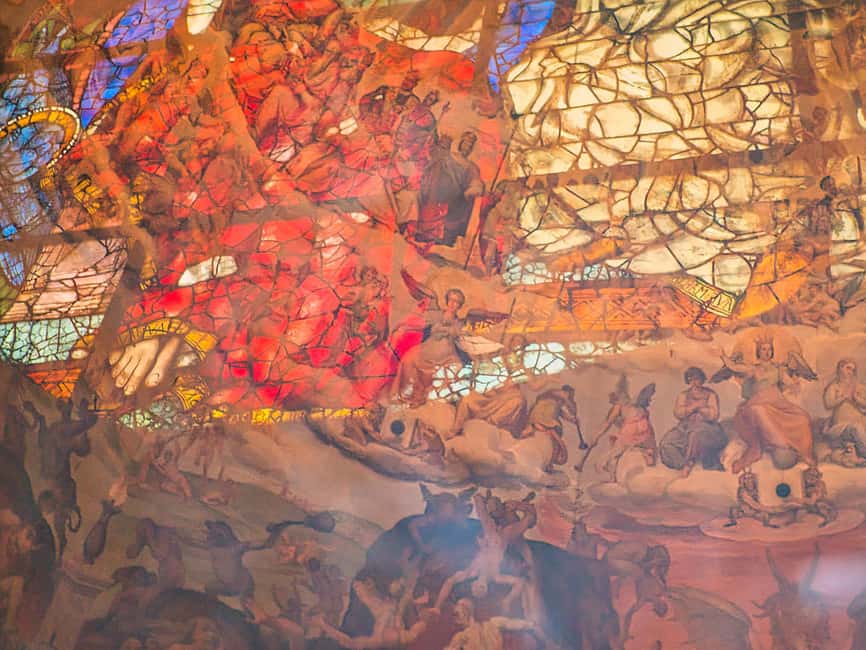 Florence: Duomo Tour with Brunelleschi’s Dome Climb & Access - Why the Duomo complex rewards a guided start