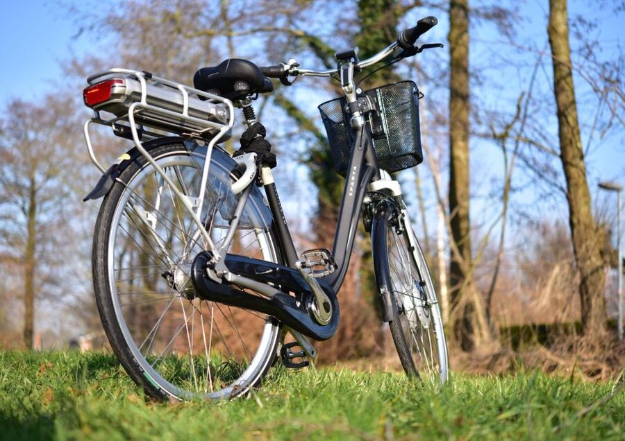 Florence E-Bike tour: Piazzale Michelangelo, Hills & Gelato - Piazzale Michelangelo: why the climb is worth it