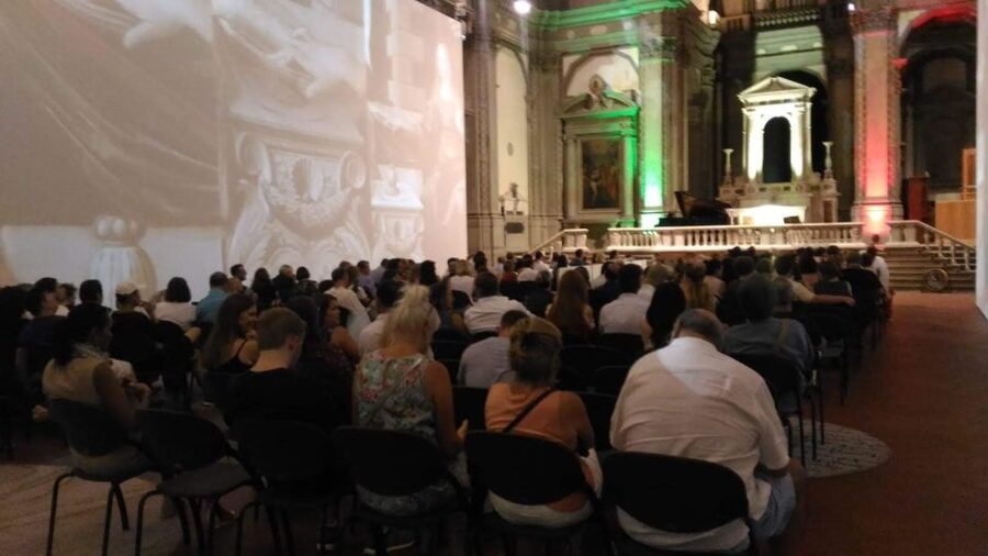 Florence: Evening Classical Music Concert - Key highlights worth your time