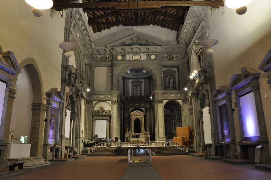 Florence: Evening Classical Music Concert - The Music Program You’ll Hear (and Why It Works for First-Timers)
