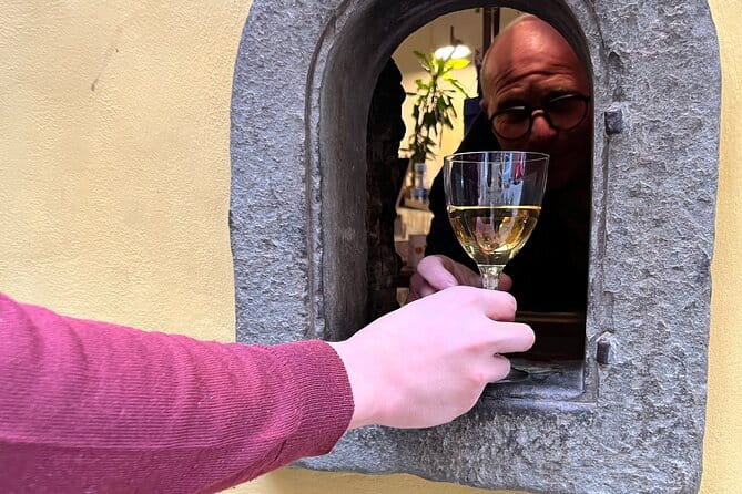 Florence Evening Food Tour with Florentine Steak & Tuscan Wine - The Main Event: Florentine Steak Dinner, Potatoes, and Local Wine