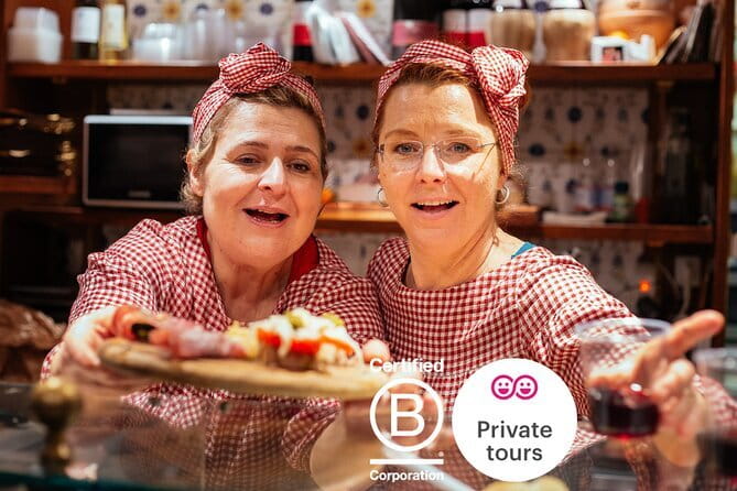 Florence Exclusive PRIVATE Food Tour with 6 or 10 Tastings - Key Things I’d Prioritize Before You Book