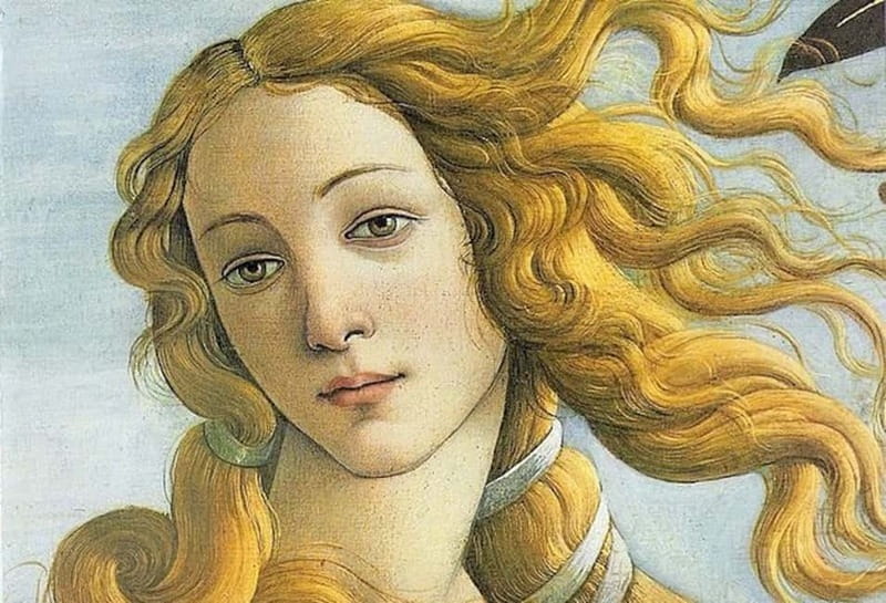 Florence: Exclusive Uffizi Semi-Private Tour, Max 6 People - Why this small-group Uffizi tour feels easier than doing it solo