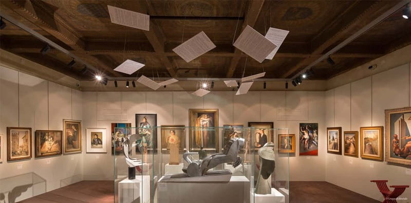Florence: Fashion History Guided Walking Tour & Museum Visit - Price, Value, and Whether 1.5 Hours Fits Your Style