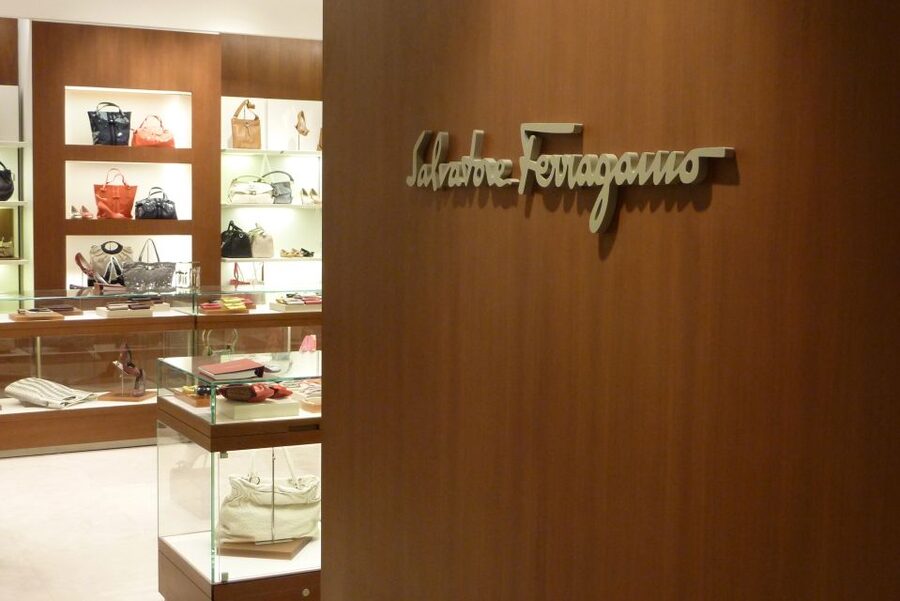 Florence: Fashion Private Tour with Museum Visits - The Guides Matter, and They Seem to Care