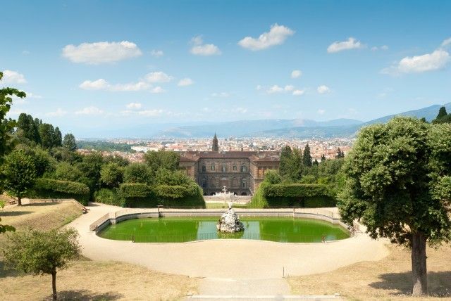 Florence: Firenze Card Official Museum City Pass - What’s Not Included: Duomo Complex And Transportation