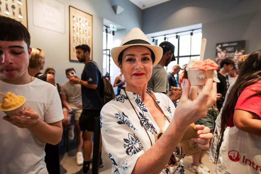 Florence Foodies Tour: Savor Tuscan Flavors & Fine Wine - Price and value: why this feels like more than the sum of its parts