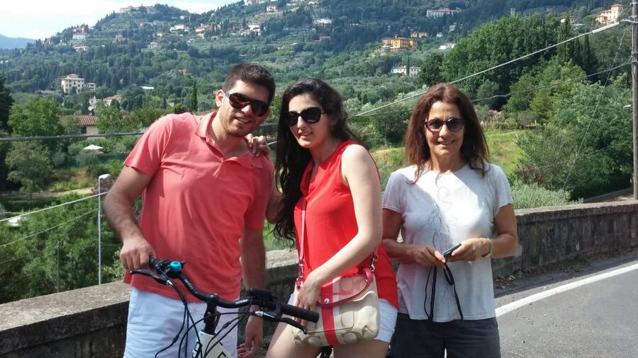Florence: Guided Electric Bike Tour with Gelato - Price and Value: Why $67 Can Make Sense in Florence