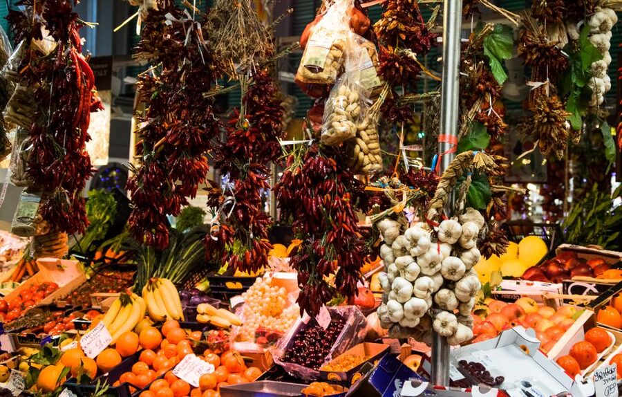 Florence: Guided Food and Wine Walking Tour - Key things to know before you go