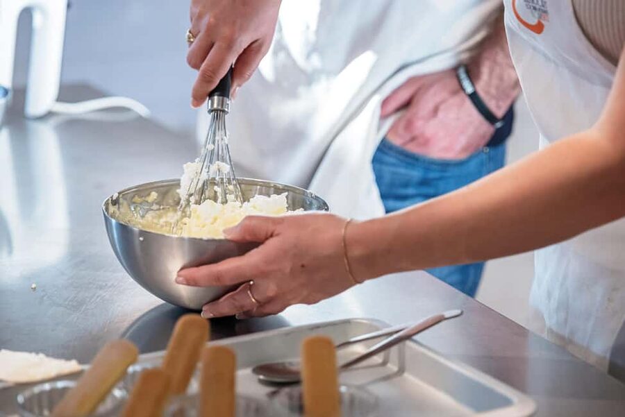 Florence: Handmade Pasta & Dessert Class with Unlimited Wine - What Makes This Florence Cooking Class Worth Your Time