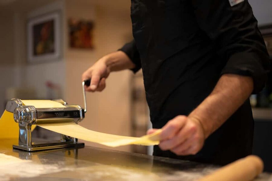 Florence: Highlights Cooking Class with Italian Pastas - Should You Book This Florence Pasta Class?