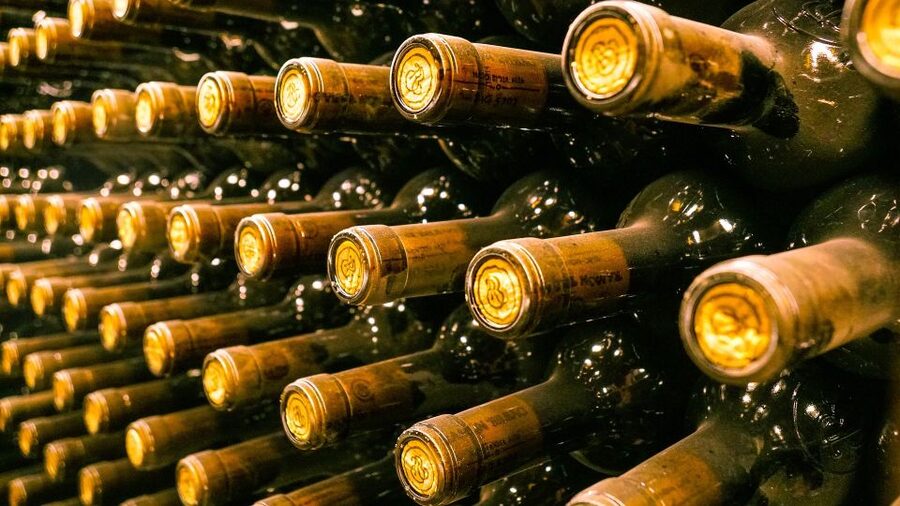 Florence: History Walking Tour with Wine Tasting - Key things that make this tour worth your time