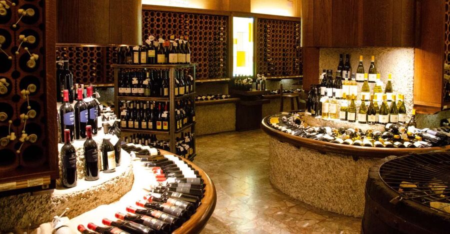 Florence: History Walking Tour with Wine Tasting - Florence in 90 Minutes, with Art History That Actually Connects