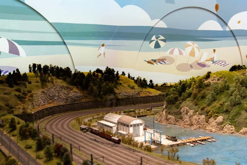 Florence: HZERO Museum Entry Ticket - Key Highlights to Focus On