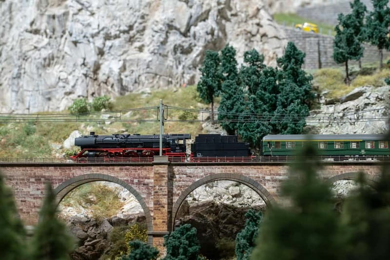 Florence: HZERO Museum Entry Ticket - Timing Your Visit: How to Spend the Full 3 Hours