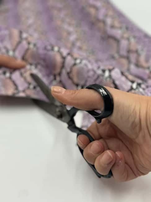 Florence: Leather Wallet-Making Workshop with Coffee - Why a leather-wallet workshop is a smart Florence souvenir