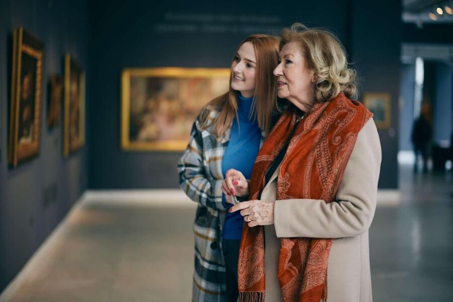 Florence: Leonardo da Vinci Guided Walking Tour with Museum - Florence through Leonardo’s eyes, not just postcards
