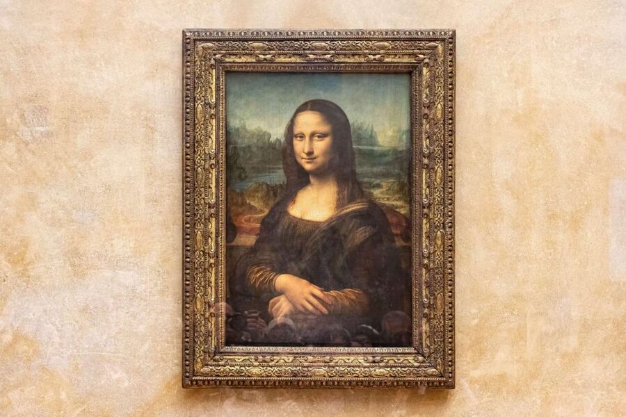 Florence: Leonardo da Vinci Guided Walking Tour with Museum - Logistics that can affect your day (so you plan smart)