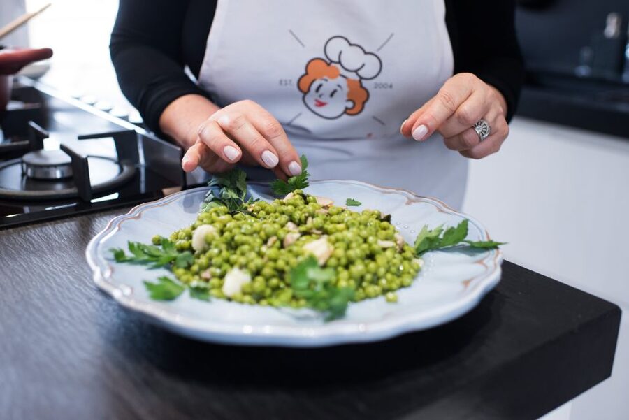 Florence: Market and Cooking Class at a Local's Home - Key Points to Know Before You Go