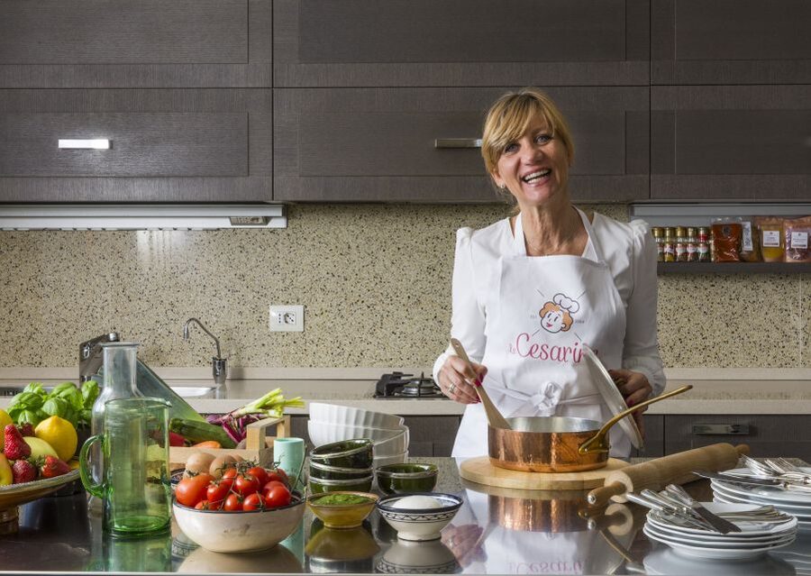 Florence: Market and Cooking Class at a Local's Home - Should You Book This Florence Cooking Class?