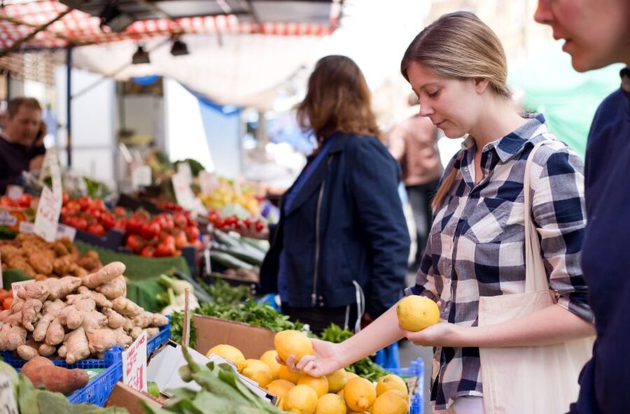 Florence: Market and Cooking Class at a Local's Home - The 3 Local Recipes You Cook, and Why You Taste Everything