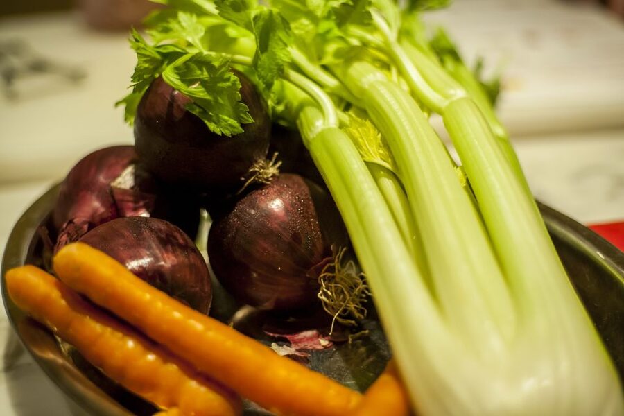 Florence: Market to Table Cooking Lesson - Getting your recipes and certificate: one thing to double-check