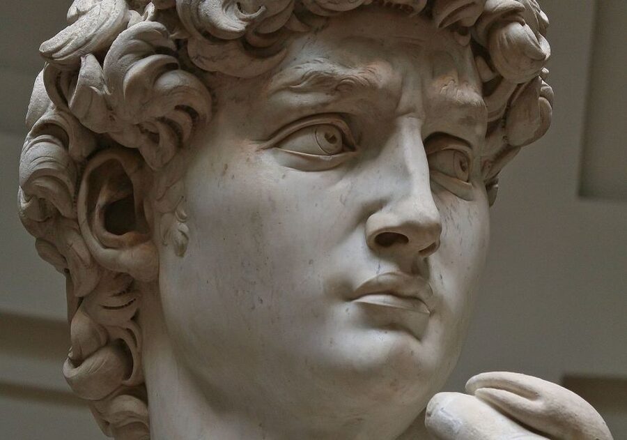 Florence: Michelangelo’s David & A Sip Through a Wine Window - Who this tour is for, and who might want something else