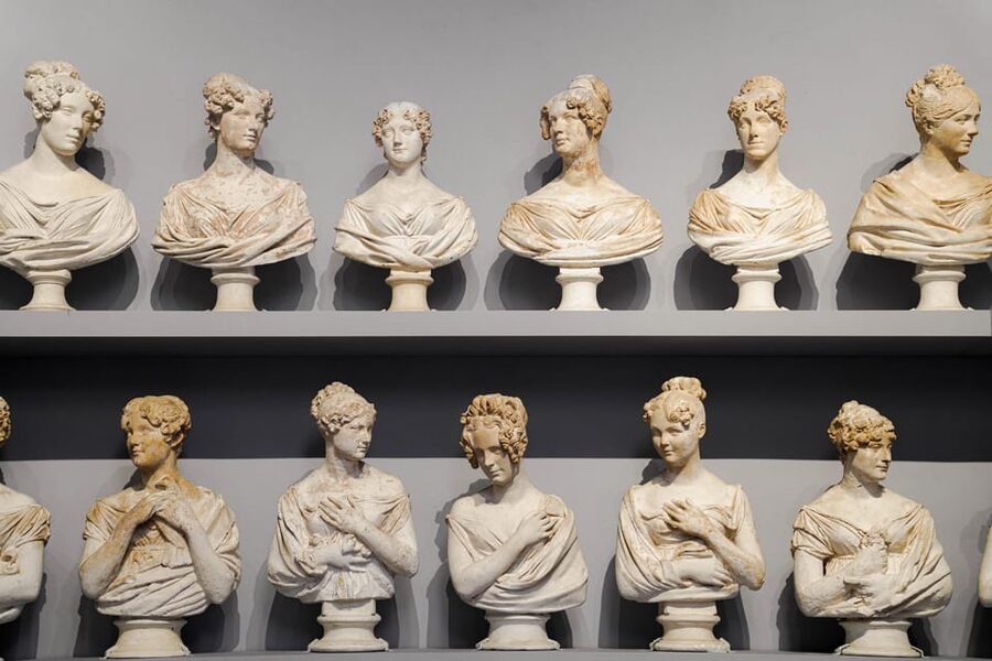 Florence: Michelangelo's David Reserved Entry Tickets - Price and value: is $29 a good deal?