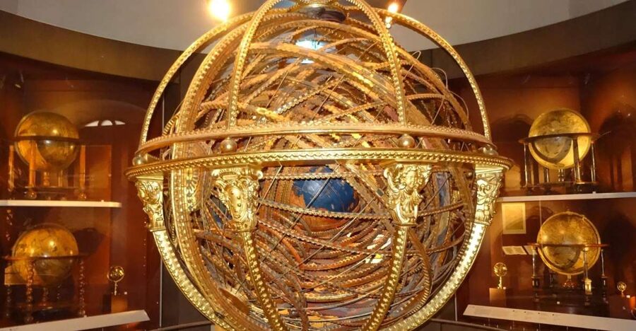 Florence: Museo Galileo Small Group Tour - Key highlights before you go