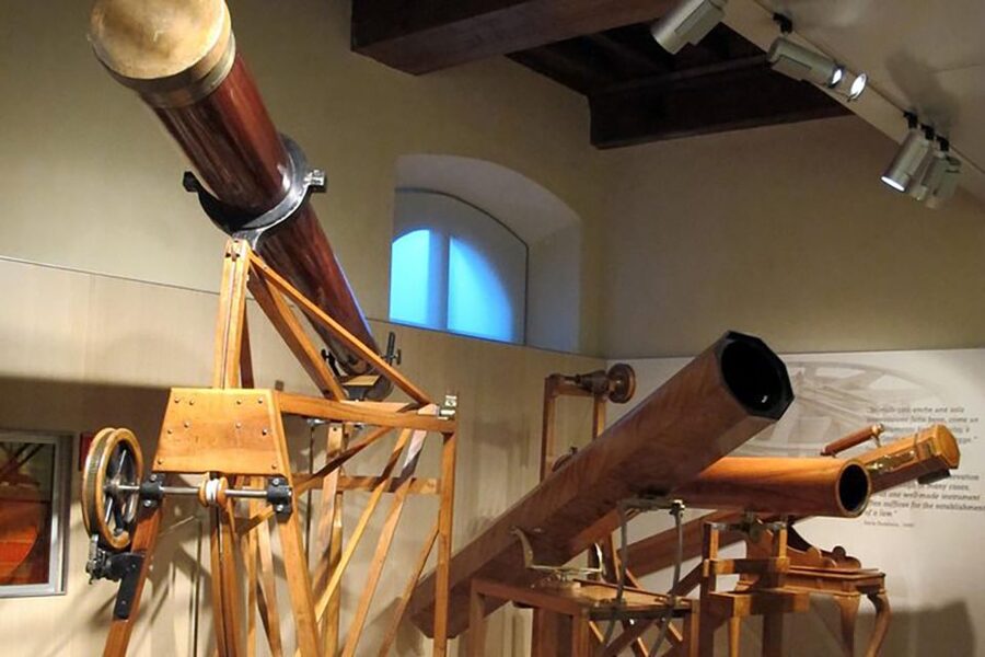Florence: Museo Galileo Small Group Tour - Price and value: is $108 per person worth it?