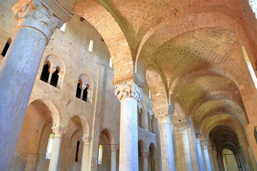 Florence: Orcia Valley, Montalcino, Pienza with Lunch & Wine - Who should book this Val d’Orcia day trip, and who should skip