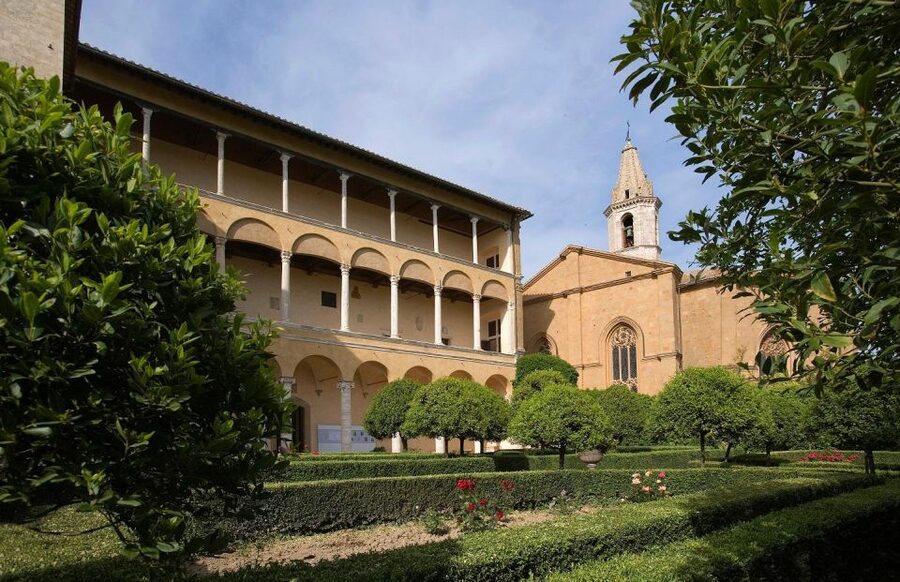 Florence: Orcia Valley, Montalcino, Pienza with Lunch & Wine - Price and value for $123: what you’re really paying for