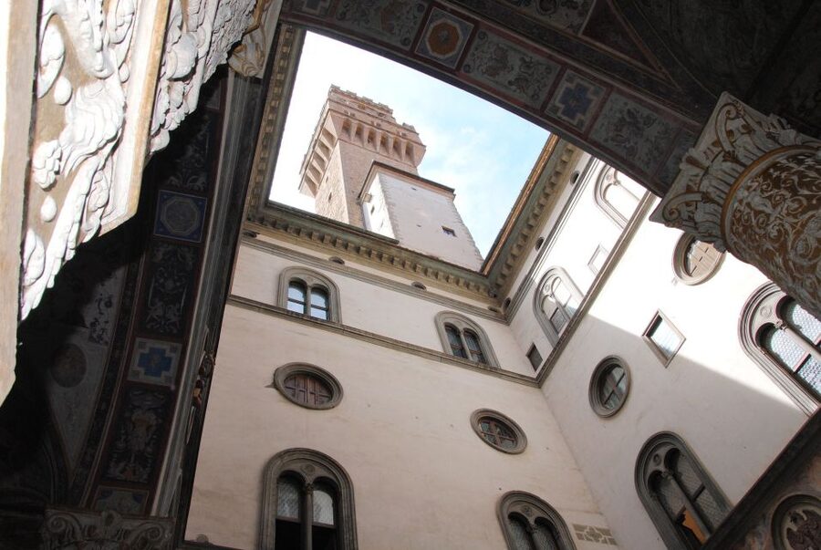 Florence: Palazzo Vecchio Guided Tour - Should you book? My practical take