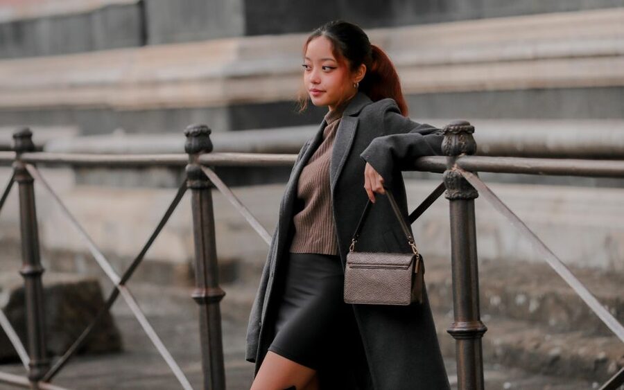 Florence : Photoshoot In The City - Who This Photoshoot Fits Best in Your Florence Plan
