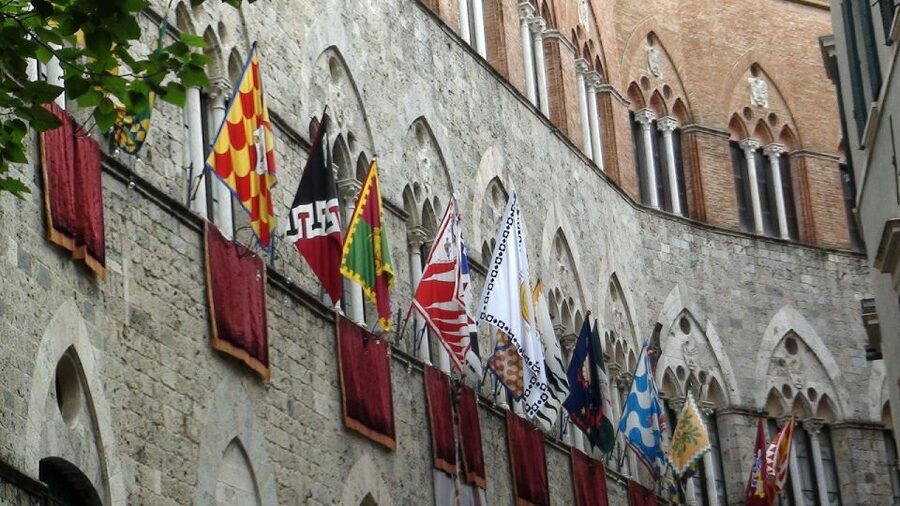 Florence: Pisa, Siena, S. Gimignano, Chianti Wine & Lunch - Pisa’s Field of Miracles: Leaning Tower Views Without the Ticket Pressure