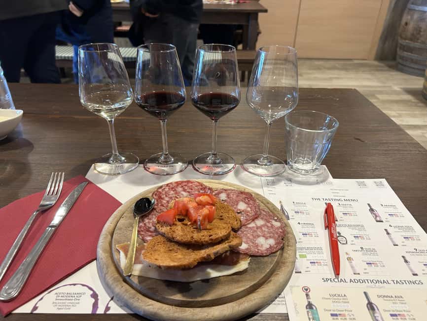 Florence: Pisa, Siena, S. Gimignano, Chianti Wine & Lunch - Siena on Foot: Piazza del Campo, Old Bank Lore, and Cathedral Time