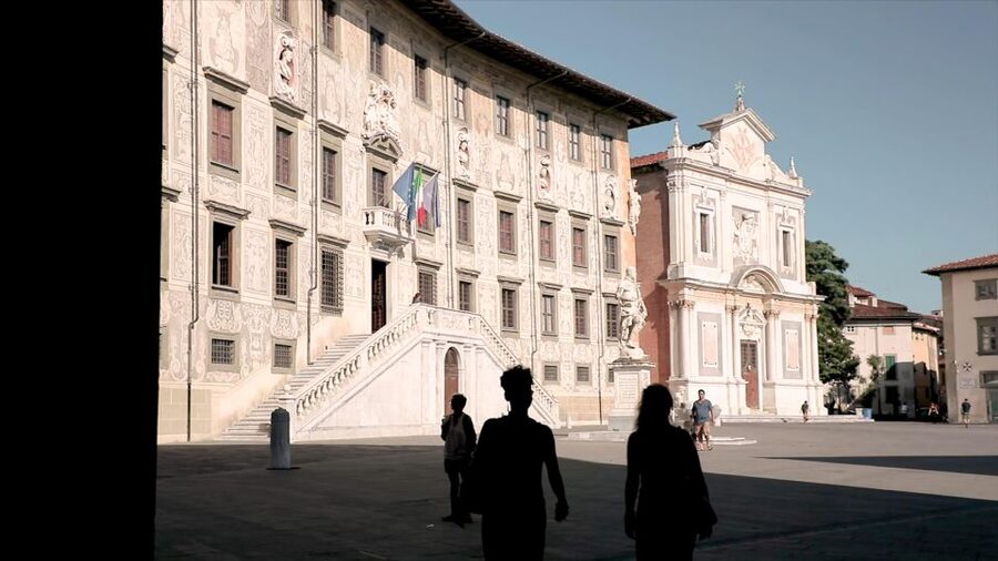 Florence: Pisa, Siena, S. Gimignano, Chianti Wine & Lunch - Groups, Guides, and the Real Pace of a 12-Hour Day